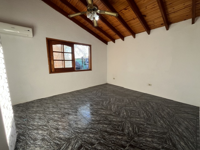 Imagen 10 de la galería