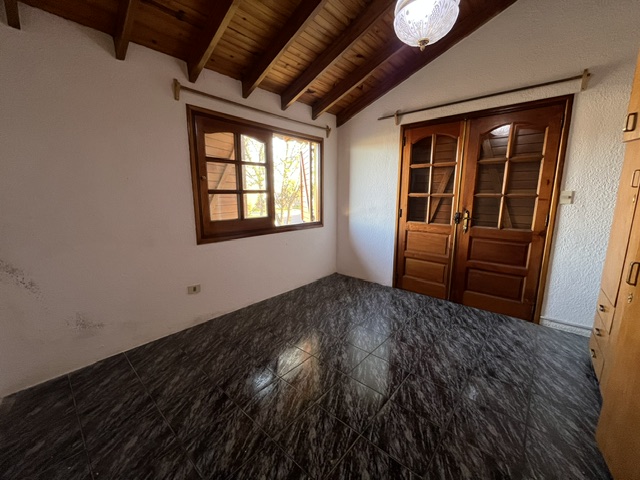 Imagen 11 de la galería