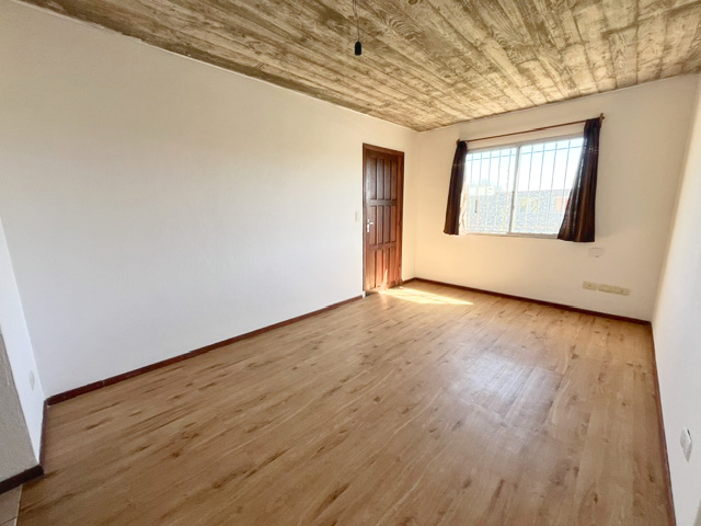 Imagen 2 de la galería