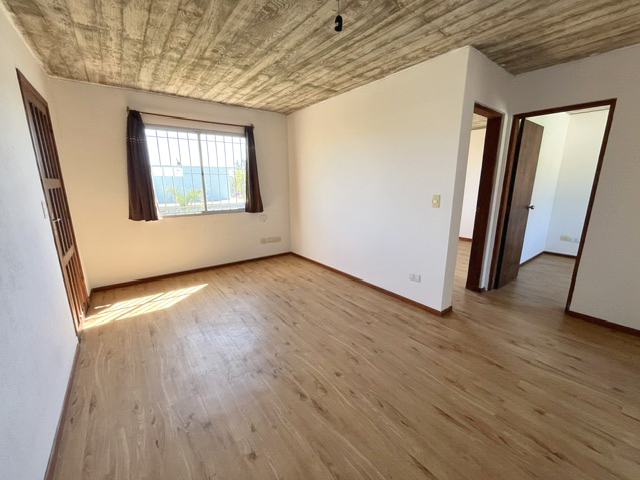 Imagen 3 de la galería
