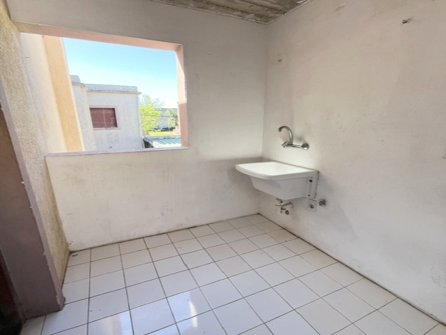 Imagen 6 de la galería
