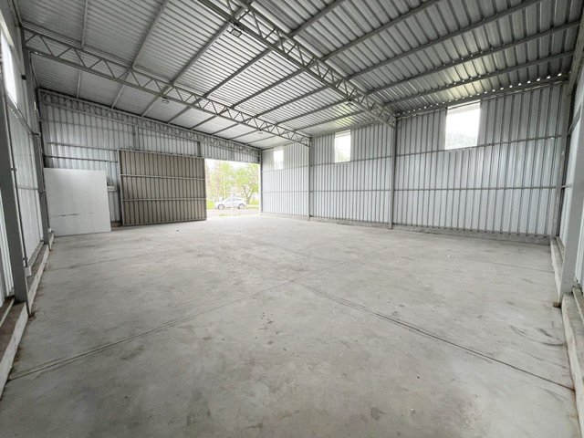 Imagen 3 de la galería