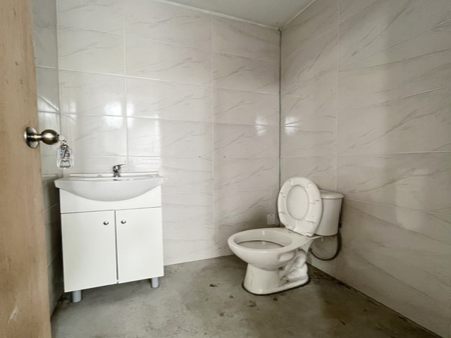 Imagen 5 de la galería