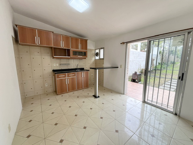 Imagen 2 de la galería