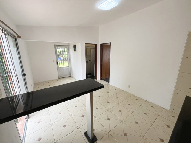 Imagen 3 de la galería
