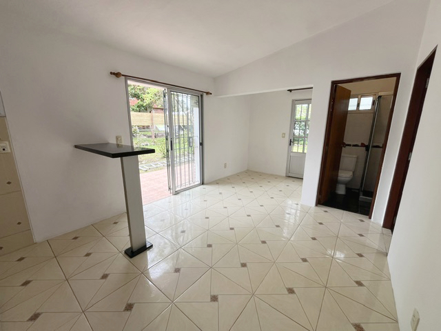 Imagen 4 de la galería