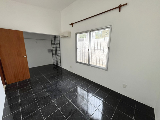 Imagen 6 de la galería