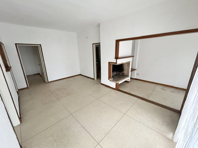 Imagen 2 de la galería