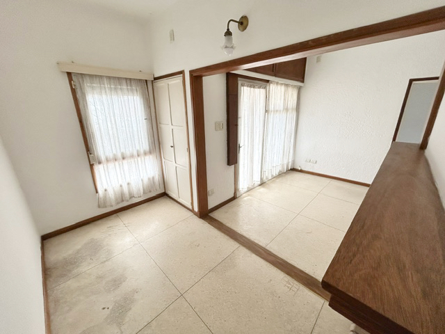 Imagen 6 de la galería