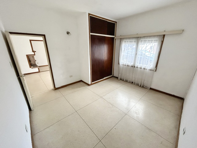 Imagen 9 de la galería