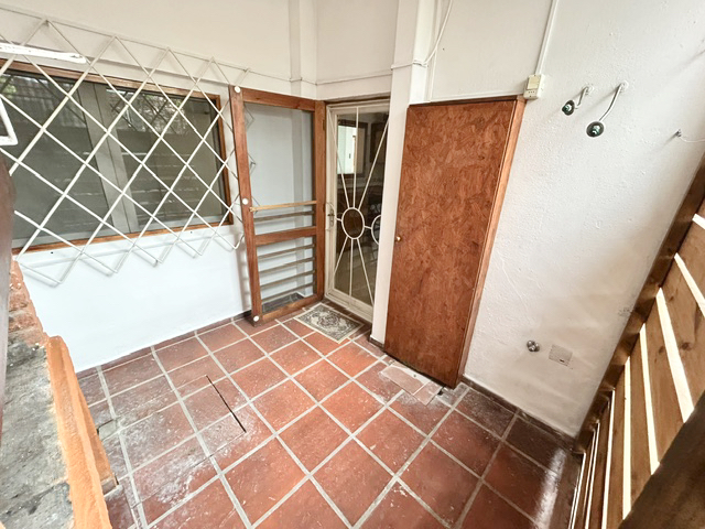 Imagen 14 de la galería