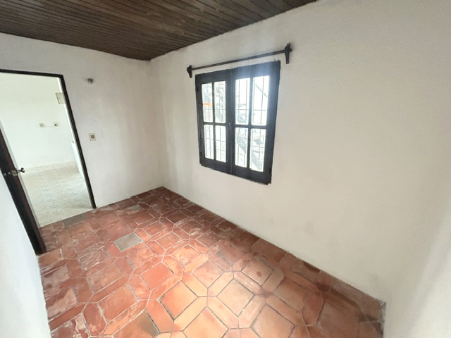 Imagen 8 de la galería