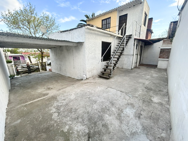 Imagen 9 de la galería