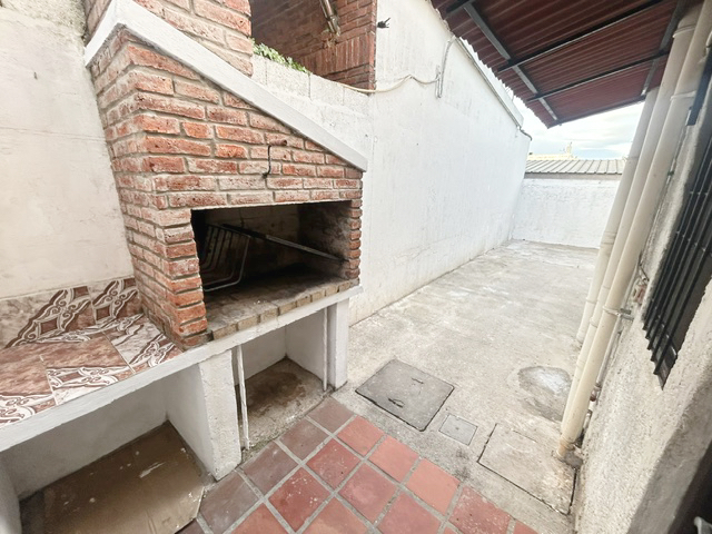 Imagen 10 de la galería