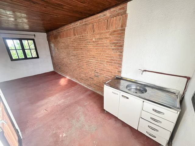 Imagen 12 de la galería