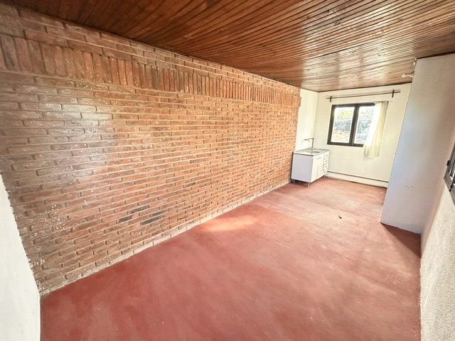 Imagen 13 de la galería