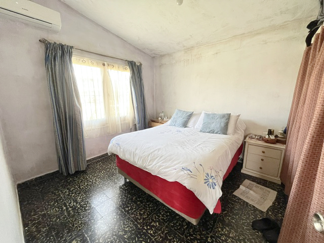 Imagen 4 de la galería