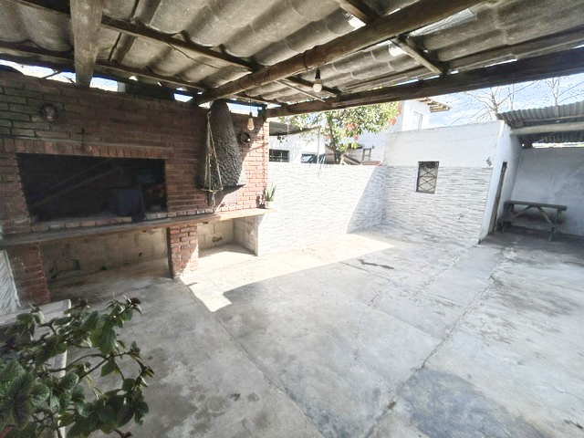 Imagen 9 de la galería