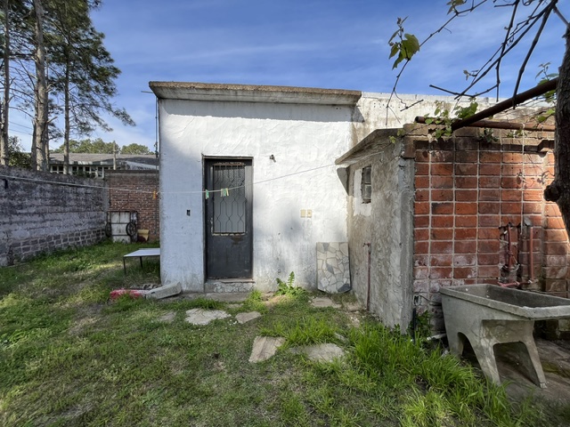 Imagen 7 de la galería