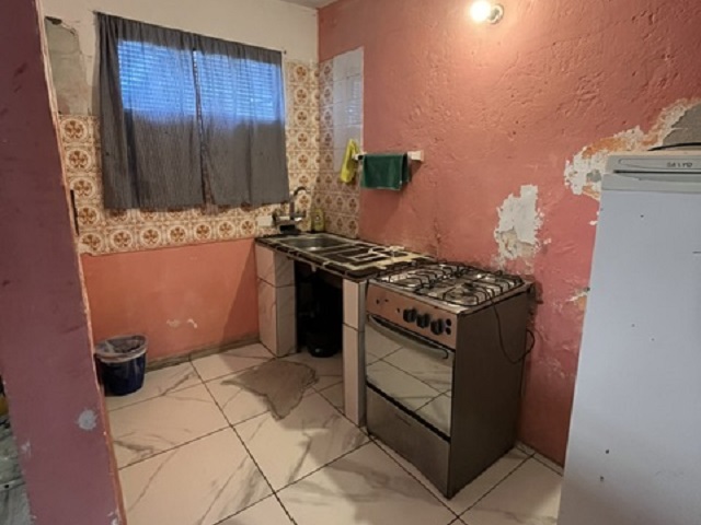 Imagen 8 de la galería