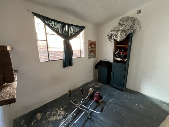 Imagen 9 de la galería