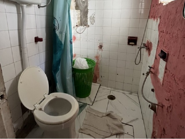 Imagen 10 de la galería