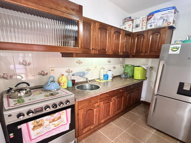 Imagen 3 de la galería