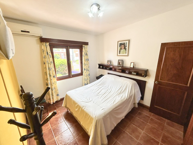 Imagen 4 de la galería
