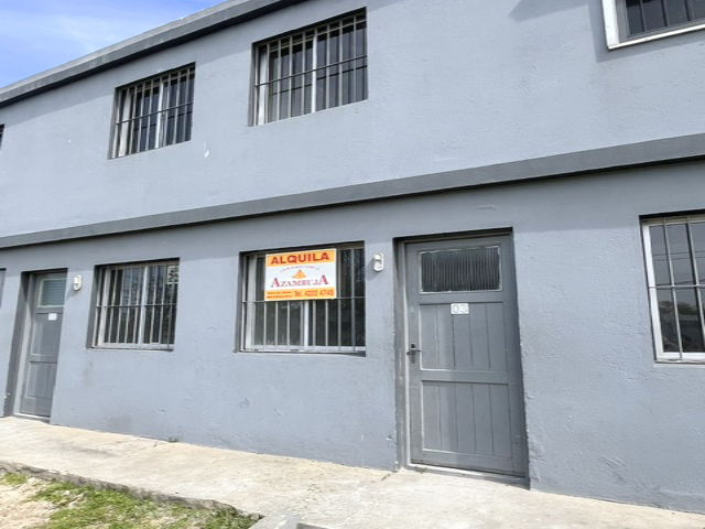 Imagen 2 de la galería