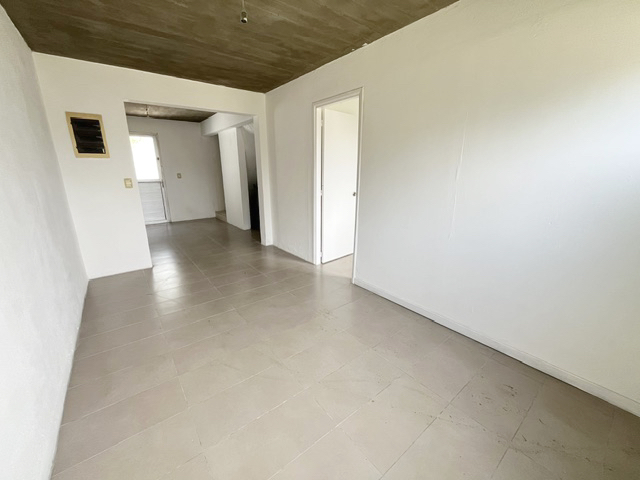 Imagen 3 de la galería