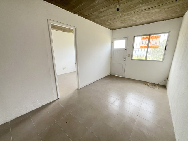 Imagen 4 de la galería