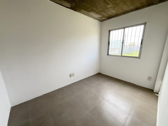 Imagen 5 de la galería