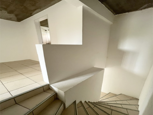 Imagen 10 de la galería