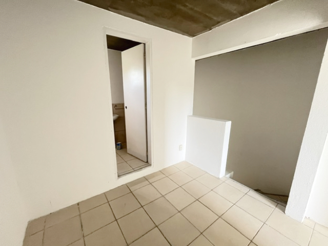 Imagen 11 de la galería
