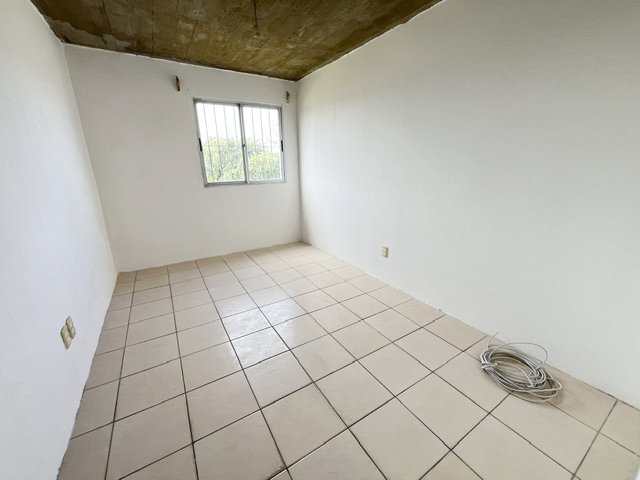 Imagen 12 de la galería
