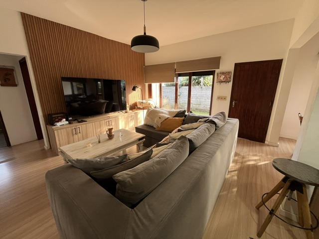 Imagen 2 de la galería
