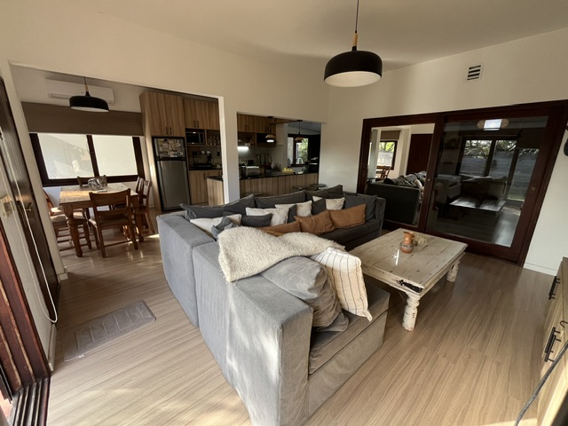 Imagen 4 de la galería