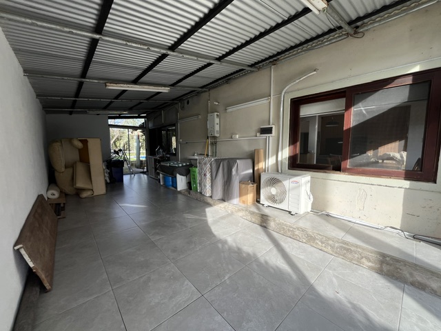 Imagen 14 de la galería