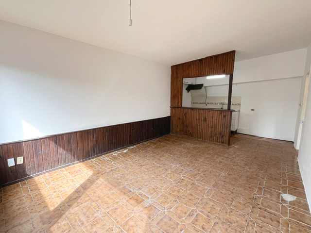 Imagen 3 de la galería