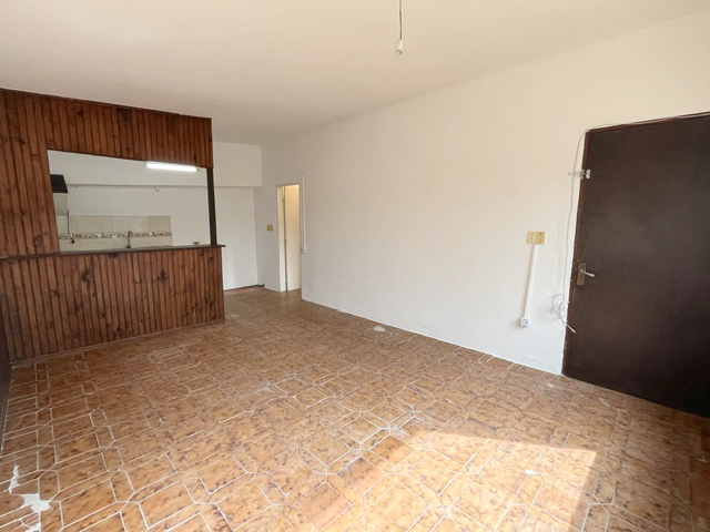 Imagen 4 de la galería