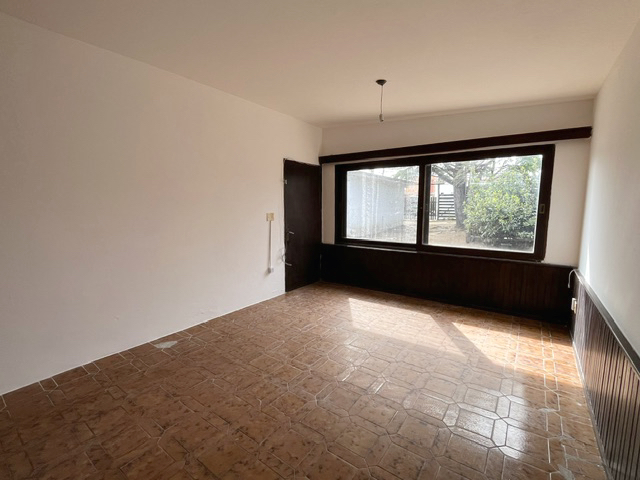 Imagen 5 de la galería