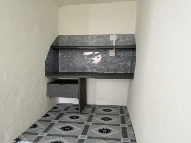 Imagen 10 de la galería