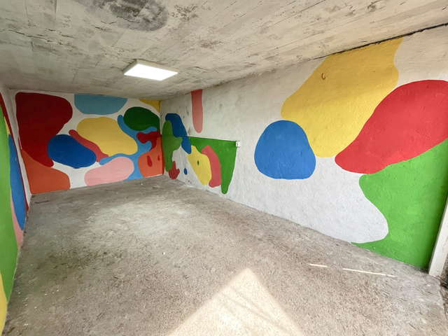 Imagen 16 de la galería