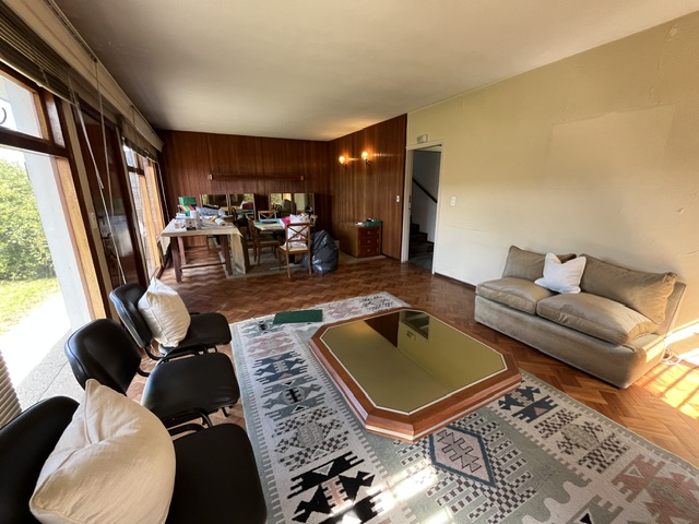 Imagen 5 de la galería