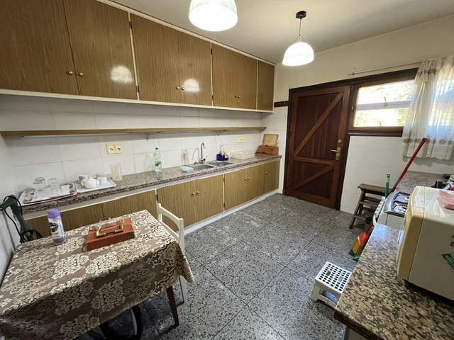 Imagen 7 de la galería