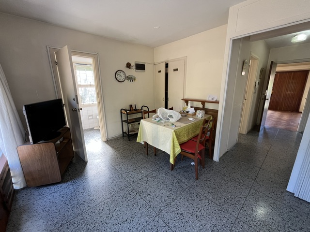 Imagen 8 de la galería