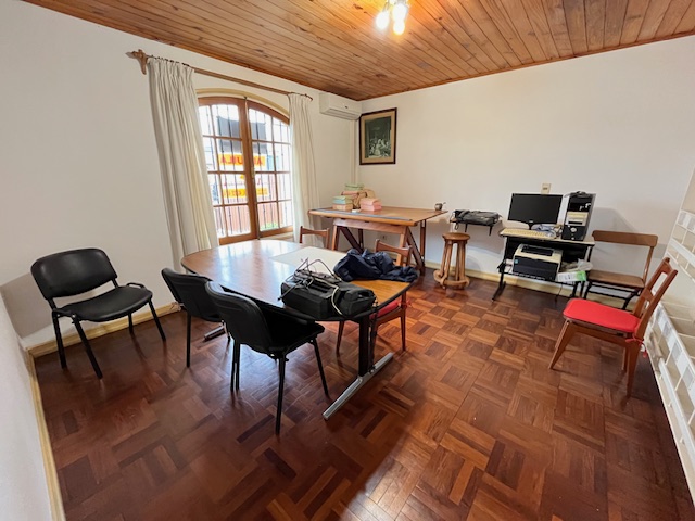 Imagen 23 de la galería