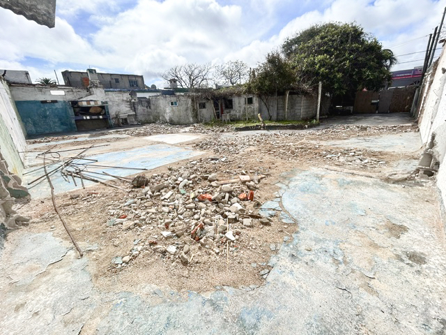 Imagen 3 de la galería