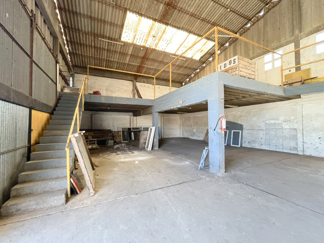Imagen 3 de la galería
