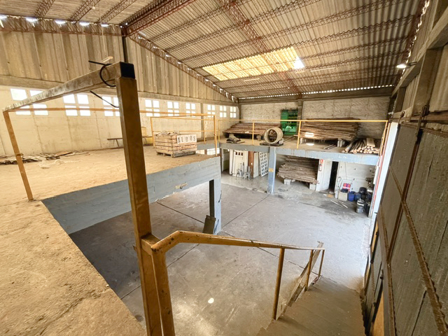 Imagen 4 de la galería